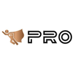 [Member Access] Commission Hero PRO by Robby Blanchard - Image 2