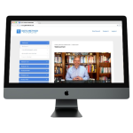 [Video Course] GETS Method Masterclass by Mike Tobias