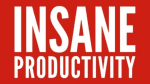 [Member Access] Insane Productivity by Darren Hardy - Image 2