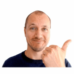 [Member Access] Passive Income Geek by Morten Storgaard - Image 3