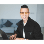 [Member Access] Sales Legacy by Paul Dang - Image 3