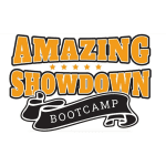 [Member Access] Amazing Showdown Bootcamp by Cherie Yvette