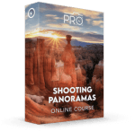 [Member Access] The Complete Courses Bundle by John Weatherby - Image 3