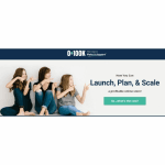 [Member Access] 0 > 100k System by Alison J Prince