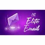 [Member Access] Elite Email Marketing Course by Parikchhit Basnet