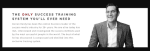 [Member Access] Insane Productivity by Darren Hardy - Image 3