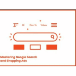 [Member Access] Mastering Google Search & Shopping Ads by Eagan Heath, Foxwell Digital LLC - Image 2