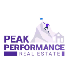 [Member Access] Peak Performance Real Estate by Clever Investor
