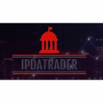 [Member Access] IPDA TraderFx Course