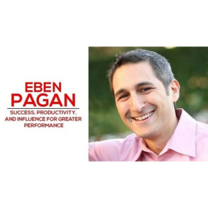 [Video Course] Strategic Marketing Summit by Eben Pagan