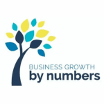 [Member Access] Business Growth by Numbers 2022 by Sally Farrant