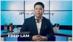 [Member Access] FB Leads Formula 2019 by Fred Lam - Image 3