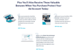 [Member Access] Protect Your Facebook Ad Account by Wilco De Kreij - Image 3