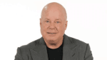 [Member Access] Social Media Mastery by Eric Worre - Image 2