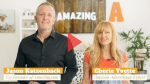 [Member Access] Amazing Showdown Bootcamp by Cherie Yvette - Image 3