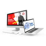 [Video Course] Evergreen Email Machine by Frank Kern - Image 2
