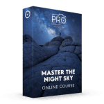 [Member Access] The Complete Courses Bundle by John Weatherby - Image 2
