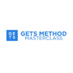 [Video Course] GETS Method Masterclass by Mike Tobias - Image 3