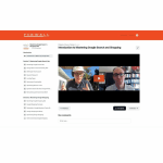 [Member Access] Mastering Google Search & Shopping Ads by Eagan Heath, Foxwell Digital LLC - Image 3