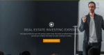 [Member Access] Peak Performance Real Estate by Clever Investor - Image 2