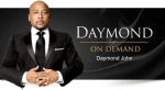 [Member Access] Teaches You His Billion Dollar Business Secret by Daymond John - Image 2