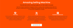 [Member Access] Amazing Showdown Bootcamp by Cherie Yvette - Image 2