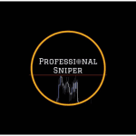 [Member Access] Professional Sniper FX