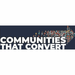 [Member Access] Communities That Convert by Mark Bowness - Image 3