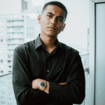 [Member Access] Elite Email Marketing Course by Parikchhit Basnet - Image 3