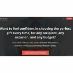 [Member Access] Giftology by John Ruhlin