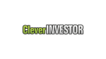 [Member Access] Peak Performance Real Estate by Clever Investor - Image 3