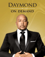 [Member Access] Teaches You His Billion Dollar Business Secret by Daymond John - Image 3