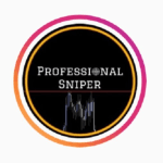 [Member Access] Professional Sniper FX - Image 2