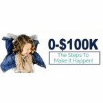 [Member Access] 0 > 100k System by Alison J Prince - Image 2