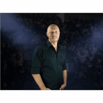 [Member Access] Communities That Convert by Mark Bowness - Image 2