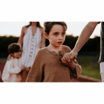 [Member Access] Photographing Children With Autism by Light By Iris Photography, Family Retreat 2021