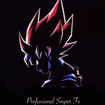 [Member Access] Professional Sniper FX - Image 3