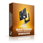 [Member Access] Mastering Product Retouching - Intermediate by Artem Pissarevskiy, Photigy