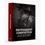 [Member Access] Photography Composition Quickstart by August Dering