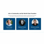 [Member Access] Scalable Growth Accelerator by Scalable - Image 2