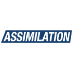 [Member Access] Assimilation by Kotton Grammer