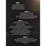 [Member Access] The Complete Side Control System by Marcelo Garcia - Image 2