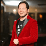 [Member Access] The Psychology Of The $10 Million 1 Call Close Sales Method by Alex Schlinsky, Digital Marketer - Image 2