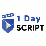 [Member Access] 1 Day Script by Paul Xavier - Image 2