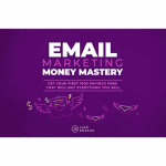[Member Access] Email Marketing Money Mastery by Jose Rosado - Image 2