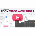 [Member Access] God Tier Ads Workshops