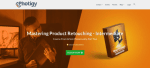 [Member Access] Mastering Product Retouching - Intermediate by Artem Pissarevskiy, Photigy - Image 2