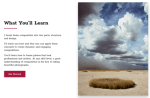 [Member Access] Photography Composition Quickstart by August Dering - Image 2