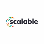 [Member Access] Scalable Growth Accelerator by Scalable - Image 3