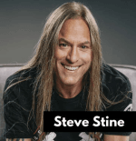 [Member Access] Techniques Master Essential Techniques by Steve Stine - Image 3